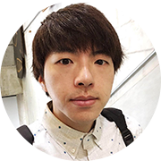 キタカタカツユキ