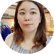 マツ子（松井弥菜）