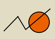 リサーチ・企画